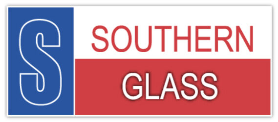 Southern Glass and Mirror